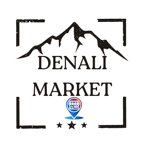 Denali Market LLC